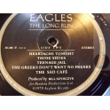 EAGLES  