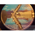 10 CC  