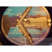 10 CC  