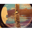 10 CC  