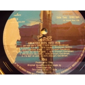 10 CC  