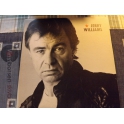 JERRY WILLIAMS  