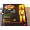 CHIPS