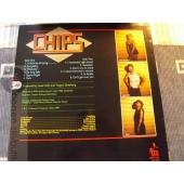 CHIPS