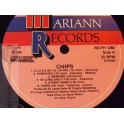 CHIPS