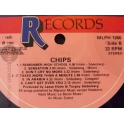 CHIPS