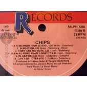 CHIPS