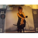 TINA TURNER   