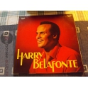 HARRY BELAFONTE  