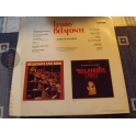 HARRY BELAFONTE  