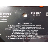 V/A  