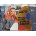 JIM REEVES   