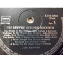 JIM REEVES   
