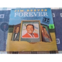JIM REEVES   