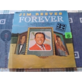 JIM REEVES   