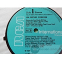 JIM REEVES   