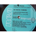JIM REEVES   