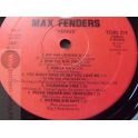 MAX FENDERS   