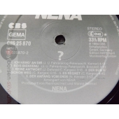 NENA  