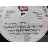 WIZEX 