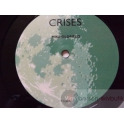 CRISES MIKE OLDFIELD