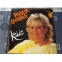 KIKKI  