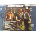 SAMUELSONS