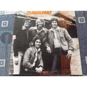 SAMUELSONS