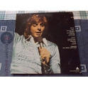 BARRY MANILOW   