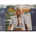 GILBERT O´SULLIVAN  