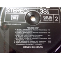 DEMIS ROUSSOS  