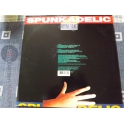 SPUNKADELIC   