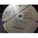 SPUNKADELIC   