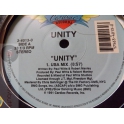 UNITY   