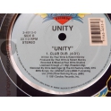 UNITY   