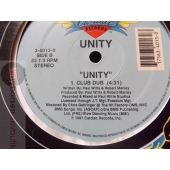 UNITY   