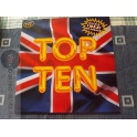 V/A  