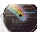 V/A  AMERICAN GRAFFITI 
