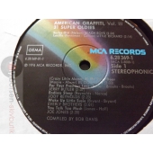 V/A  AMERICAN GRAFFITI 