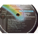 V/A  AMERICAN GRAFFITI 