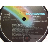 V/A  AMERICAN GRAFFITI 