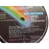 V/A  AMERICAN GRAFFITI 