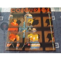 COLOURBOX