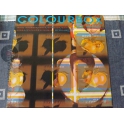 COLOURBOX