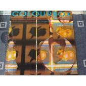 COLOURBOX