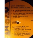 LYNN ANDERSON   
