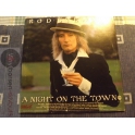 ROD STEWART  