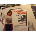ROD STEWART  