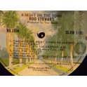 ROD STEWART  