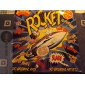 V/A  ROCKET